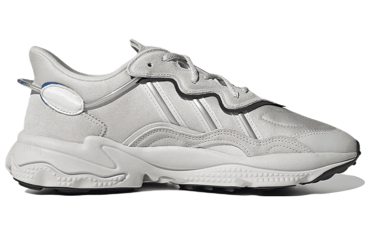 adidas Ozweego Grey