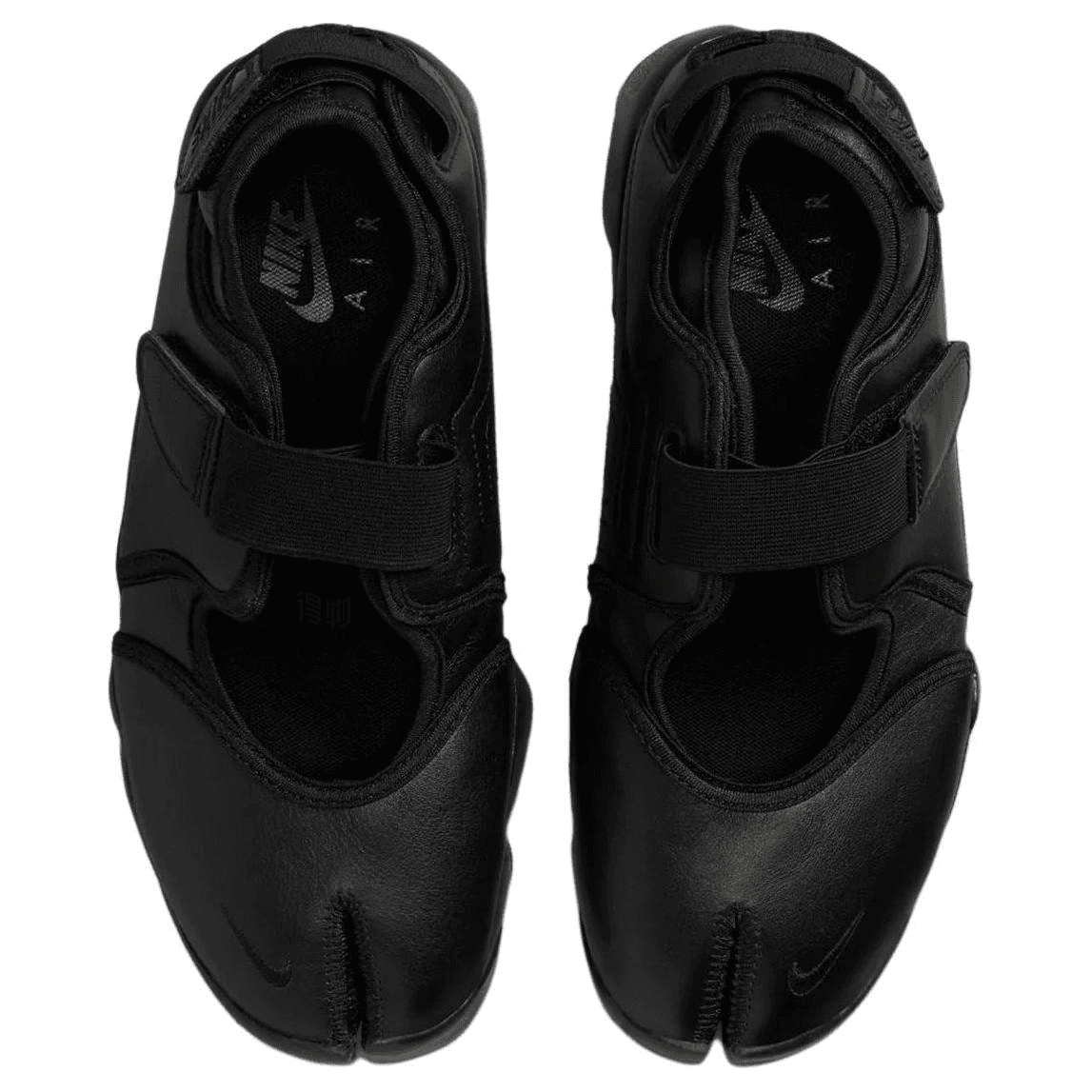 Nike Air Rift