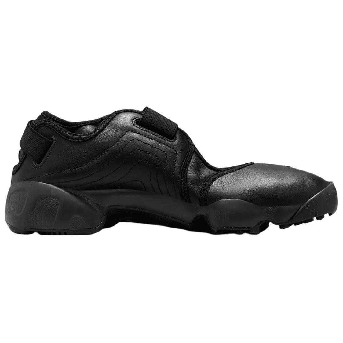 Nike Air Rift