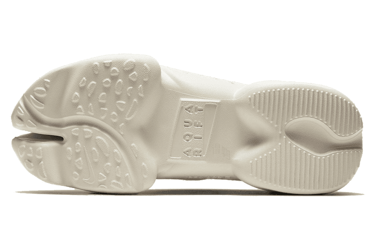 Nike Aqua Rift "Sail"