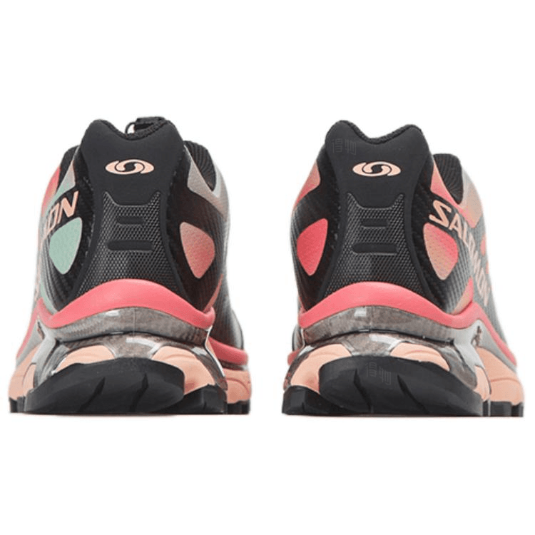 Salomon XT-4 OG