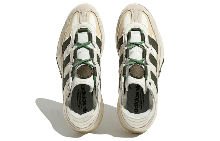 adidas Niteball