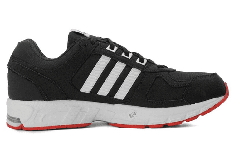 adidas EQT