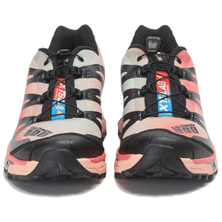Salomon XT-4 OG