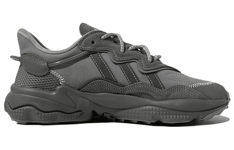 adidas Ozweego Grey