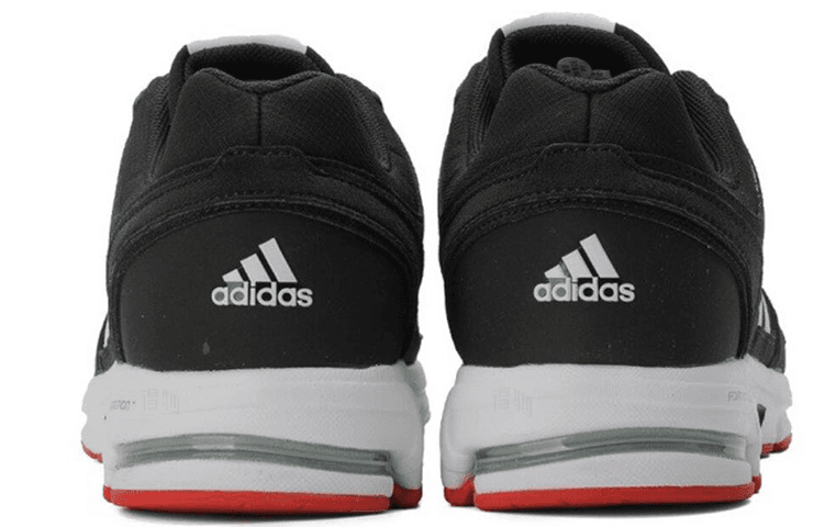 adidas EQT
