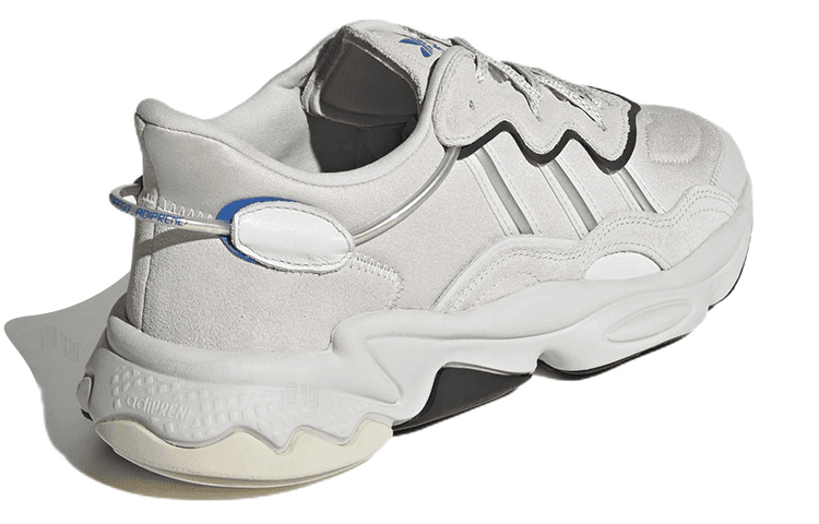 adidas Ozweego Grey