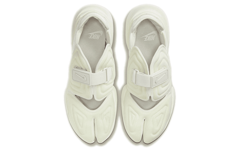 Nike Aqua Rift "Sail"
