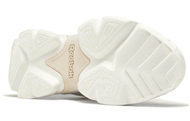 Reebok Royal Bridge 4 White