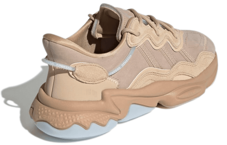 adidas Ozweego