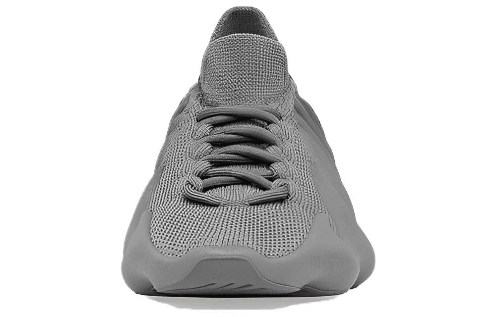 adidas Yeezy 450 "Stone Teal"