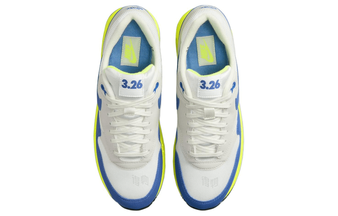 Nike Air Max 1 '86 "Air Max Day"