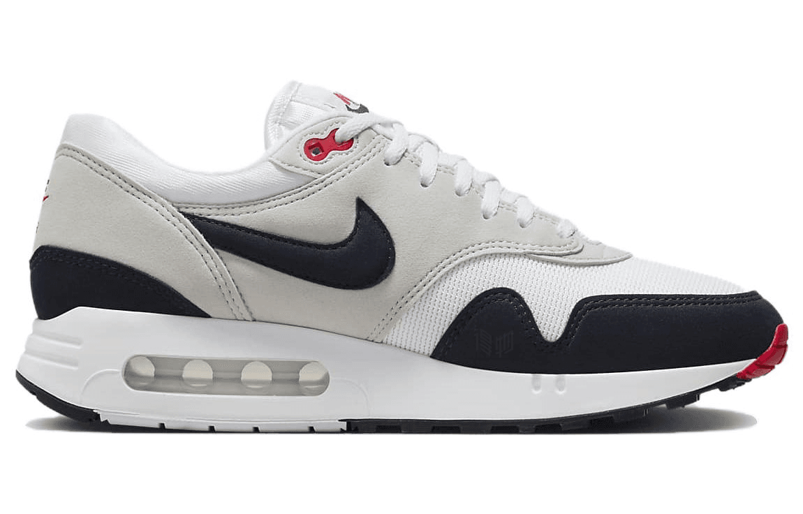 Nike Air Max 1 '86 OG Black