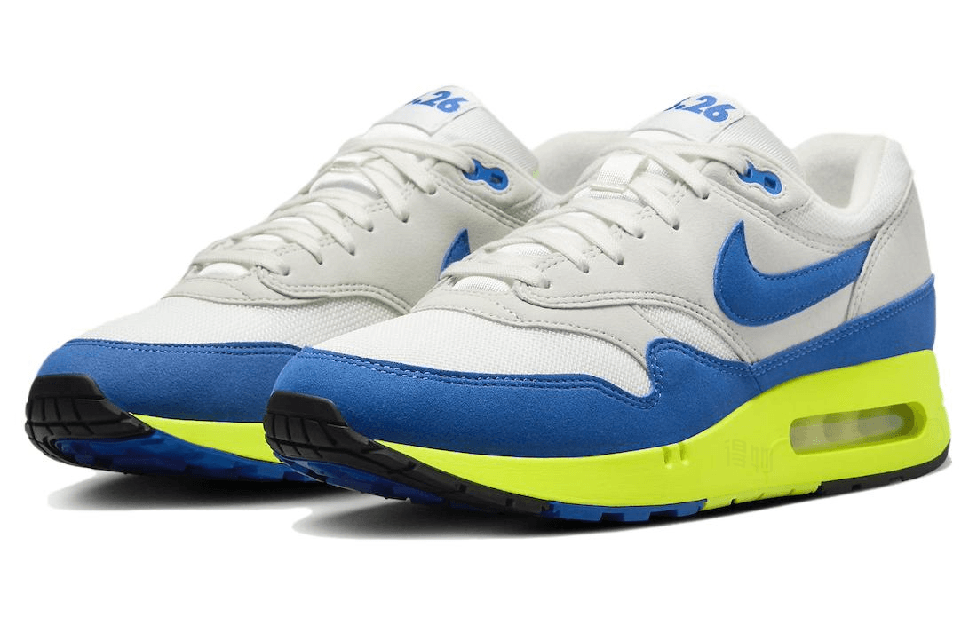 Nike Air Max 1 '86 "Air Max Day"