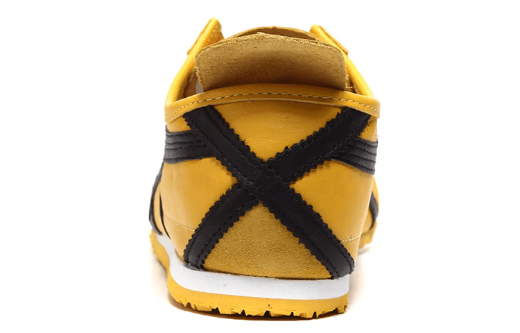 Onitsuka Tiger Mexico 66