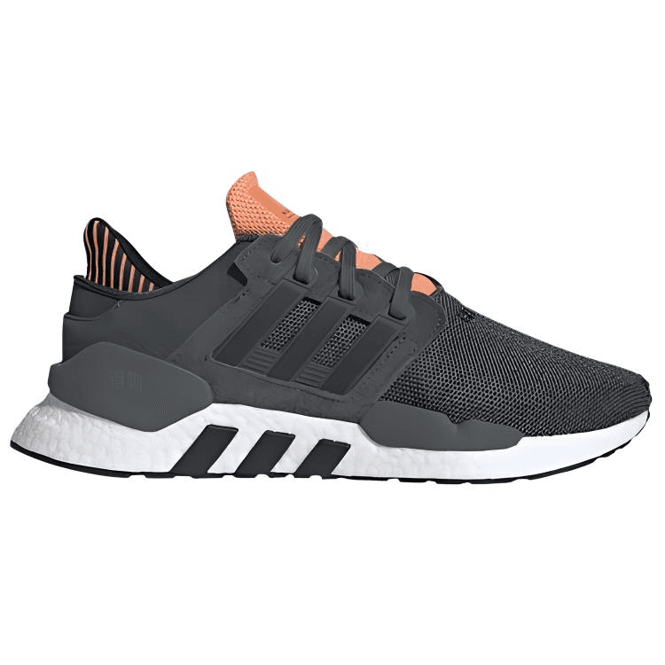 adidas EQT Support 91/18