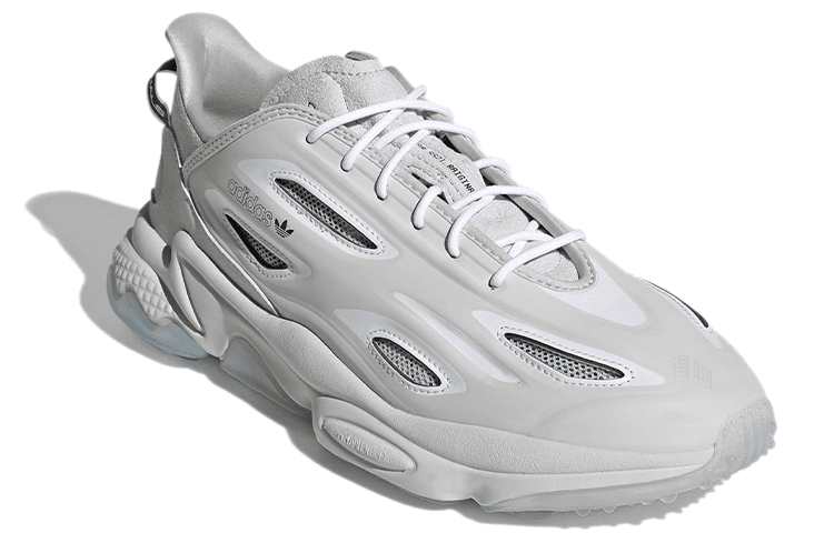 adidas Ozweego Grey