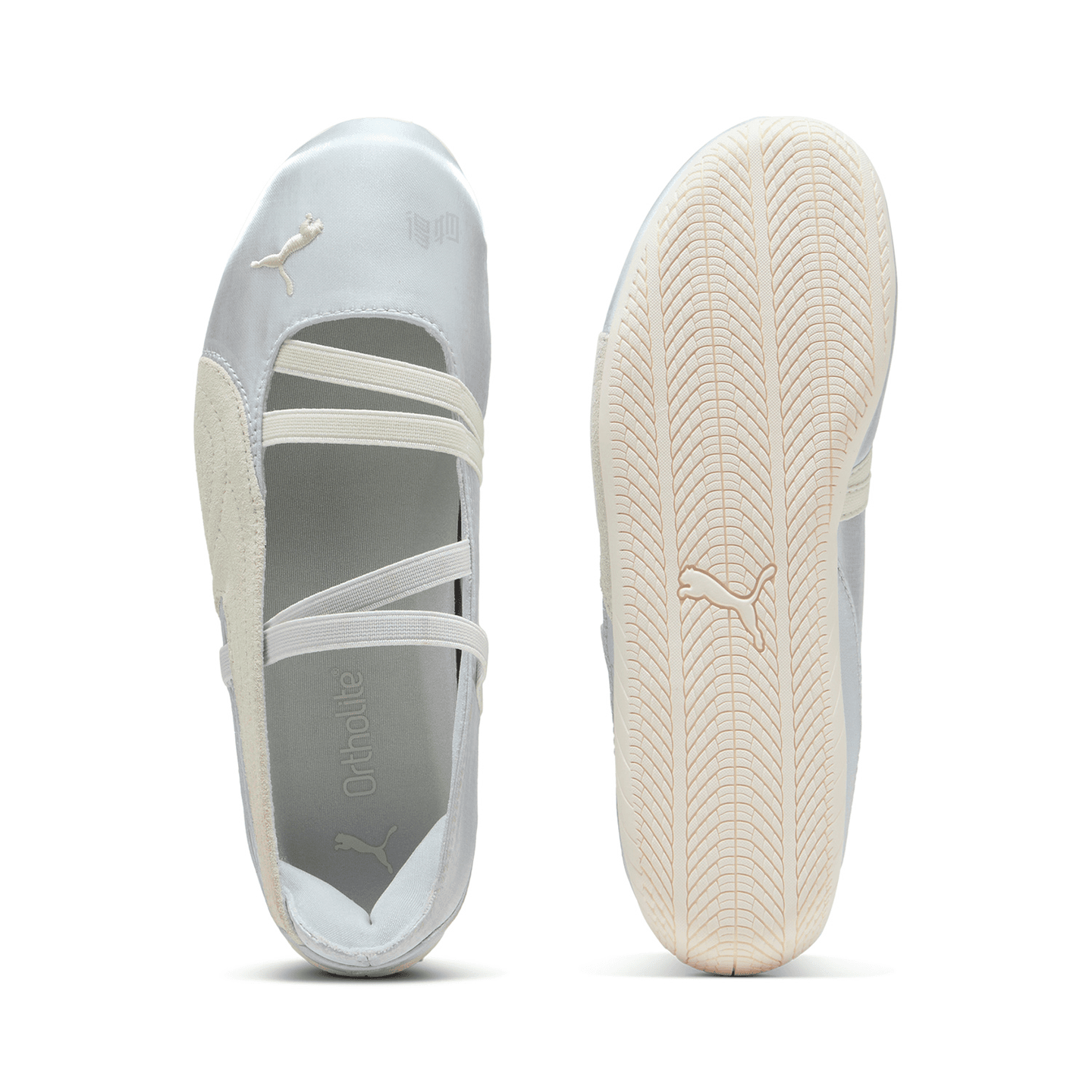 PUMA Speedcat Ballet