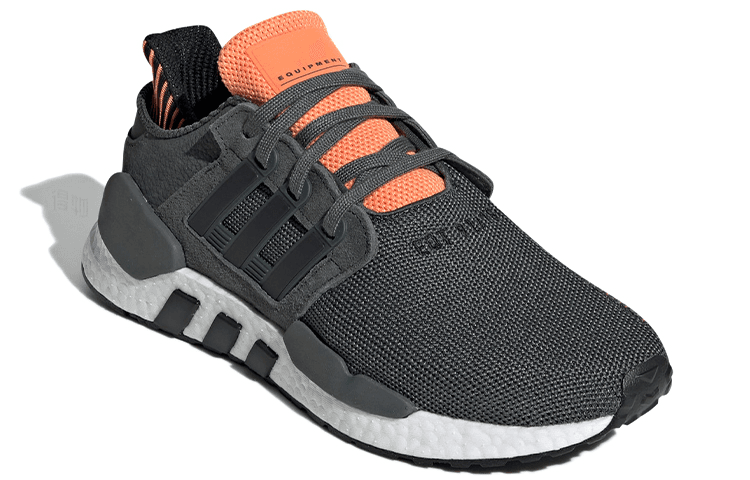 adidas EQT Support 91/18