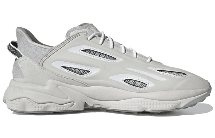 adidas Ozweego Grey