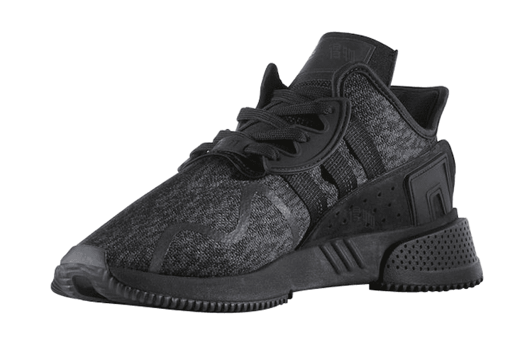 adidas EQT Cushion ADV