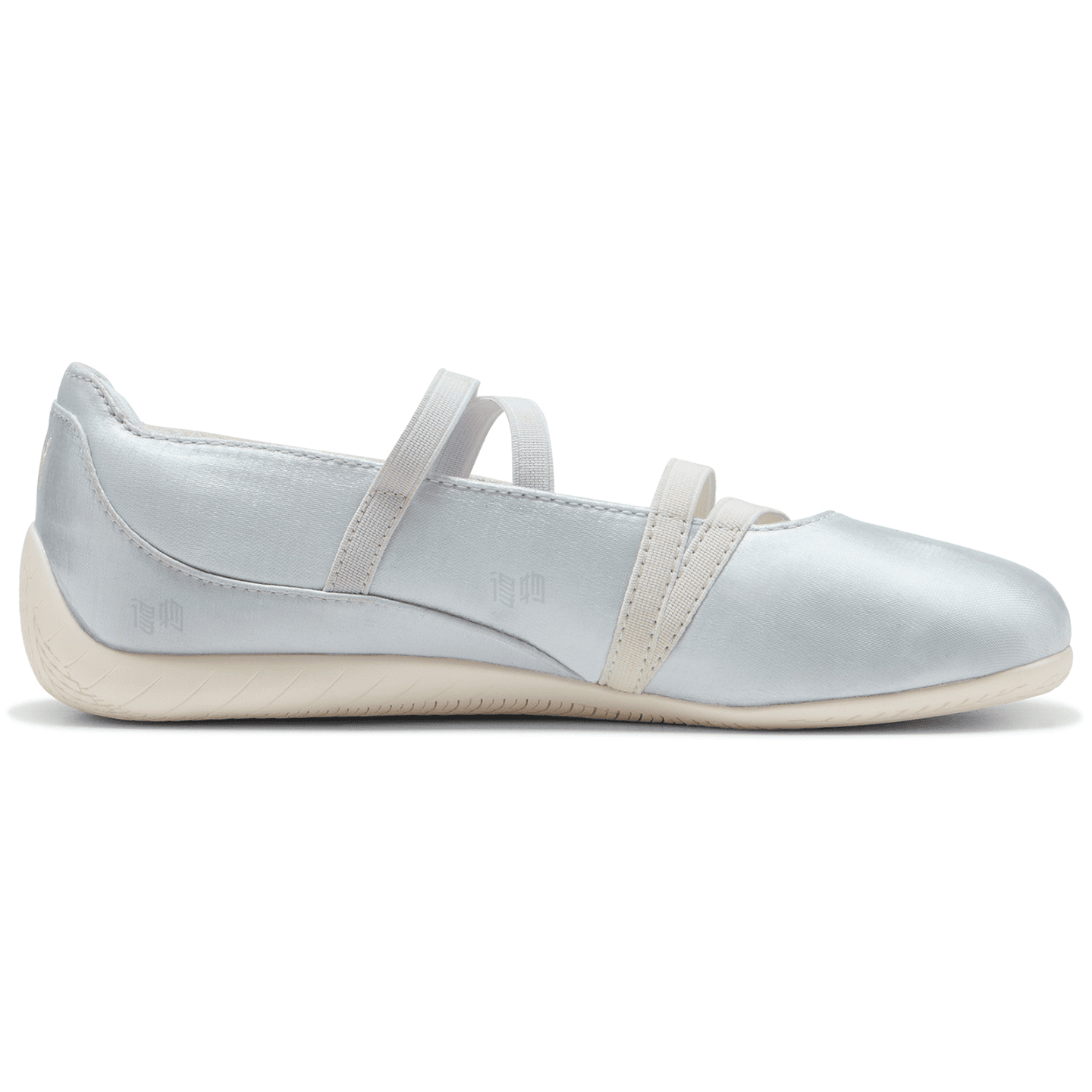 PUMA Speedcat Ballet
