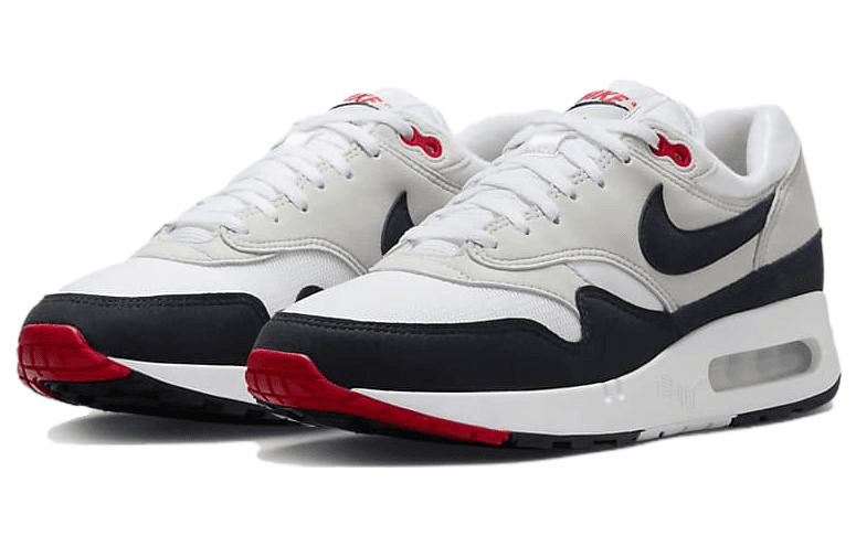 Nike Air Max 1 '86 OG Black