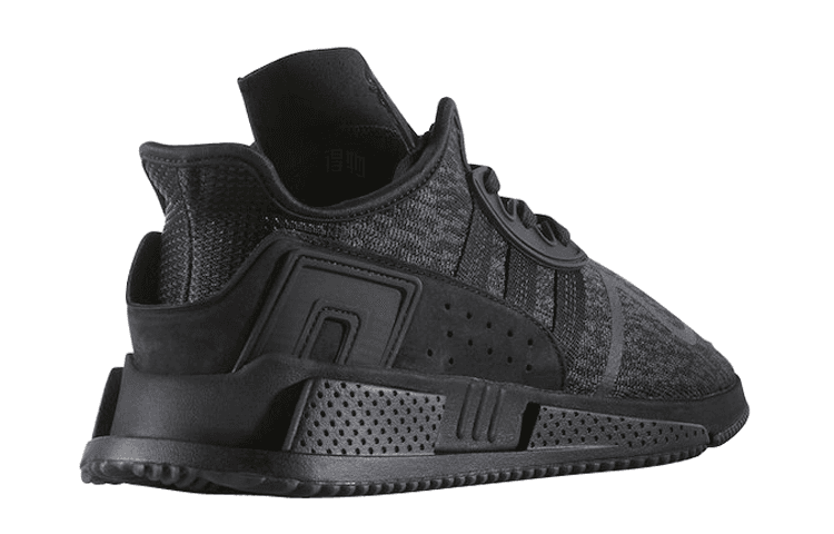 adidas EQT Cushion ADV