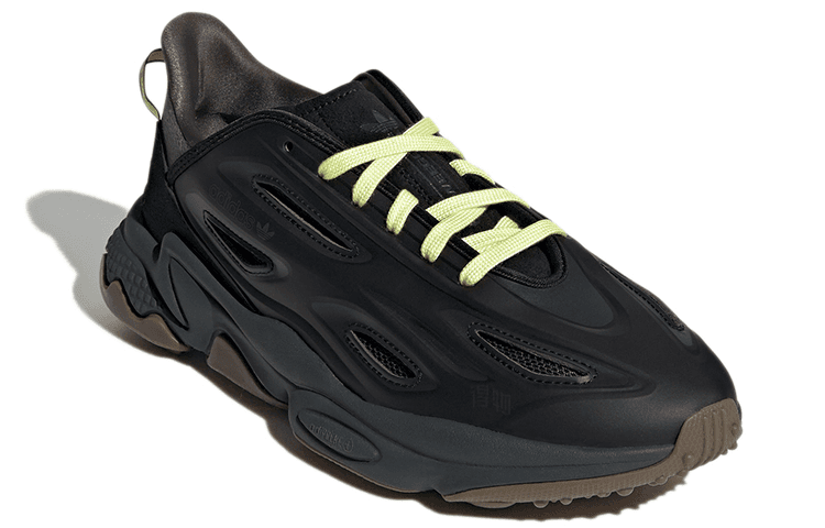 adidas Ozweego Celox