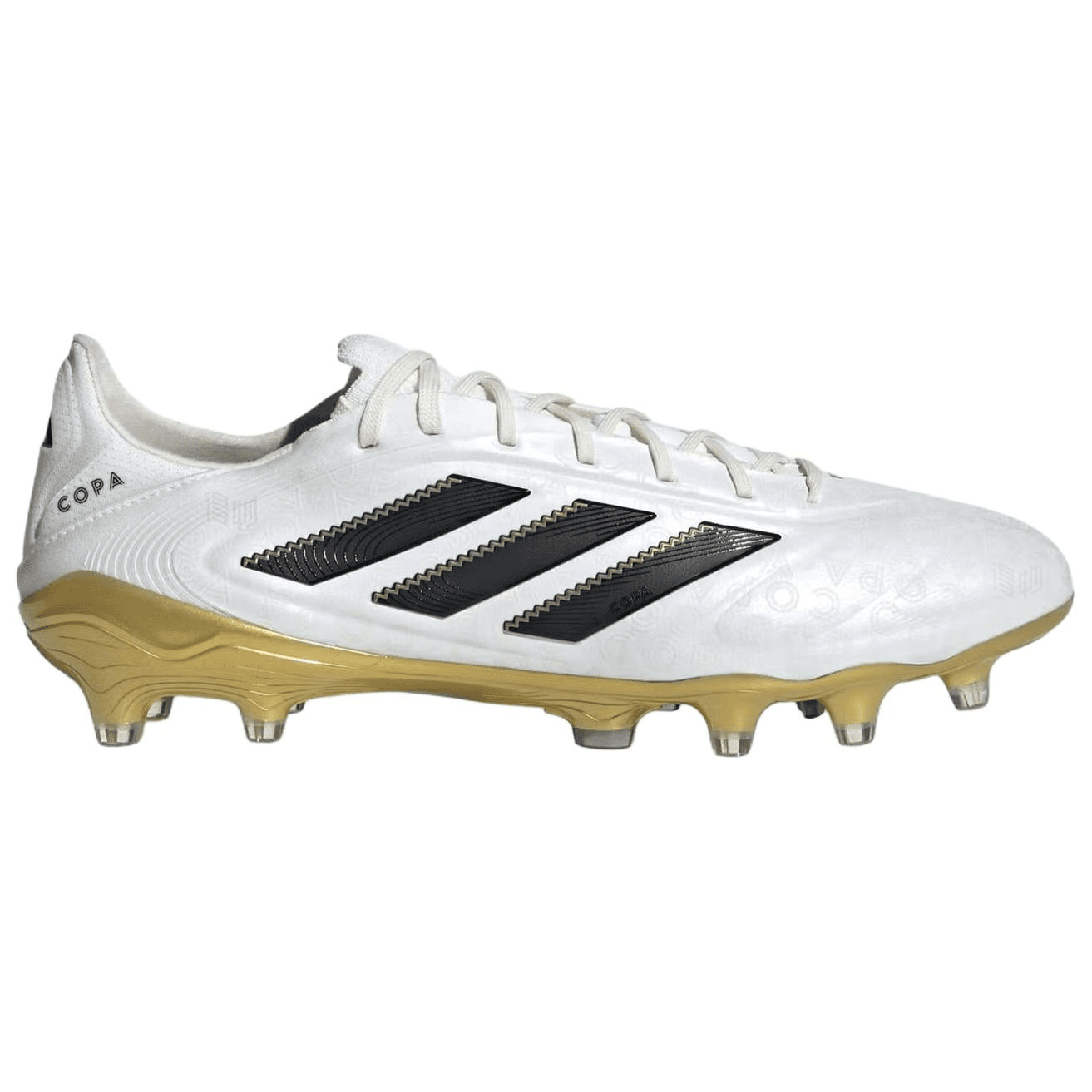 adidas Copa Pure 3 Elite FG