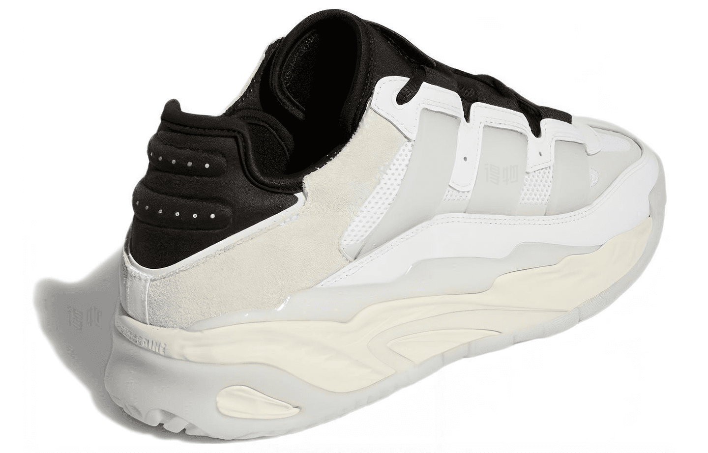 adidas Niteball