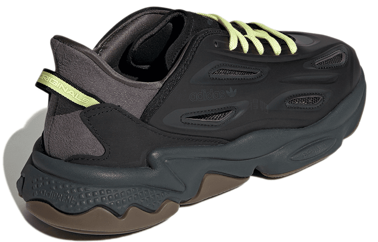 adidas Ozweego Celox