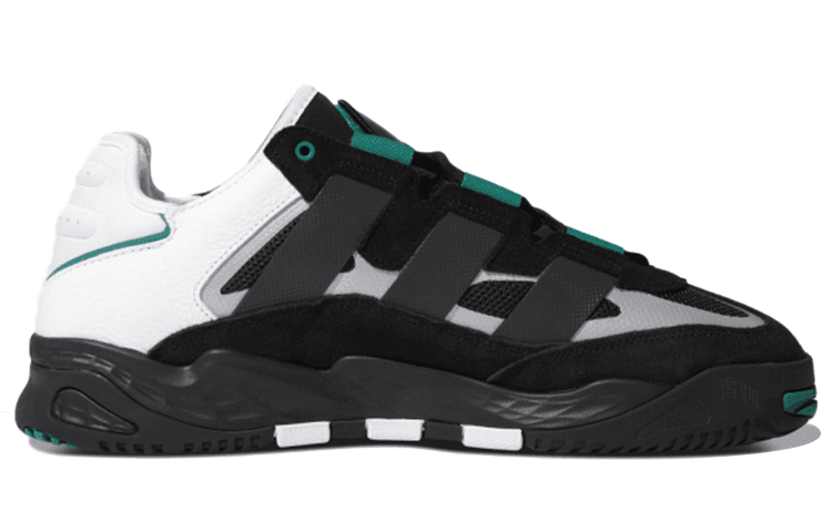 adidas Niteball