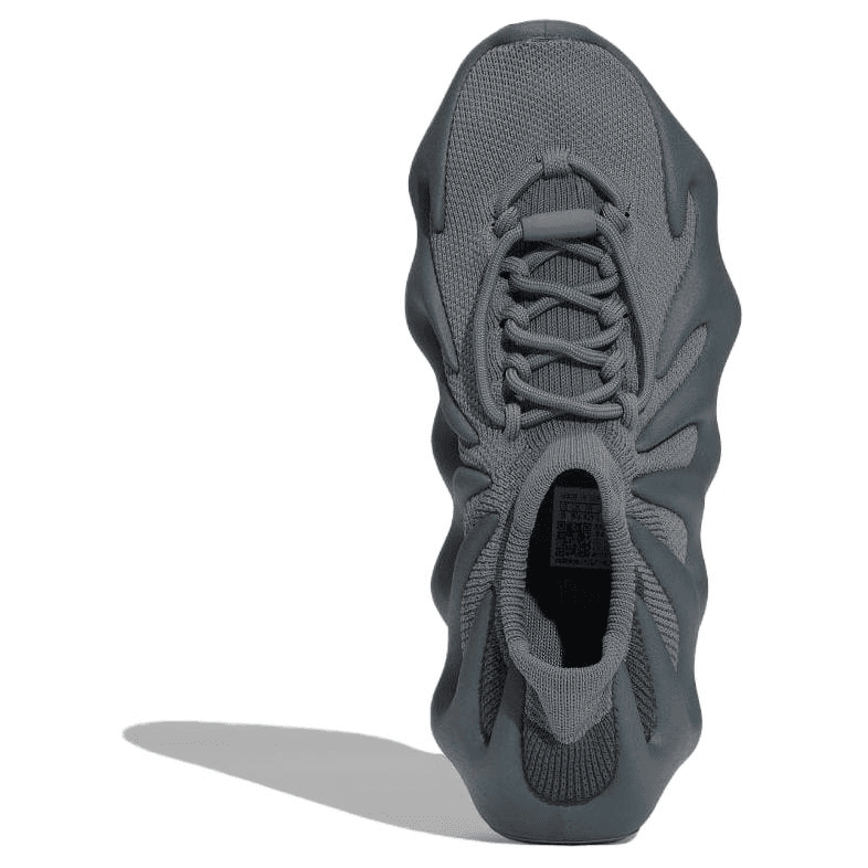 YEEZY x adidas YEEZY 450 Grey