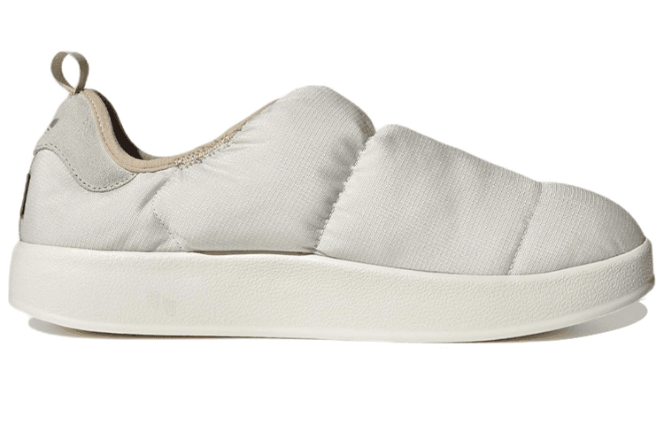 adidas Puffylette Beige