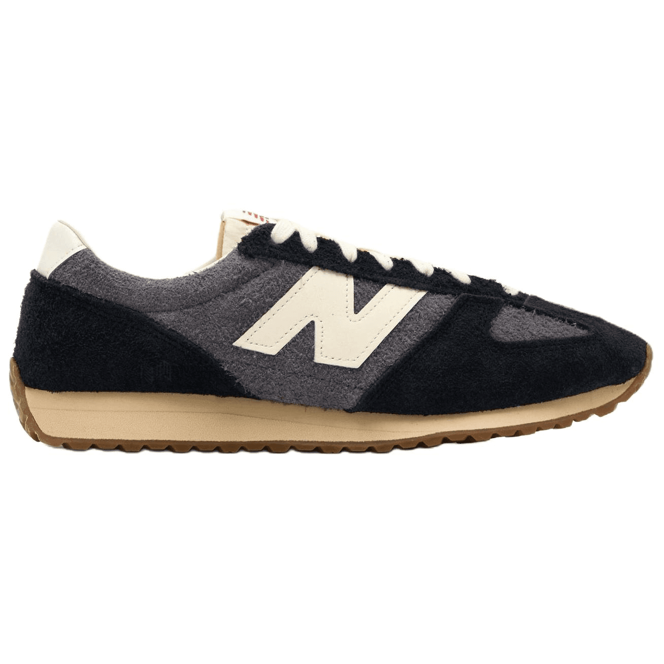 New Balance 471