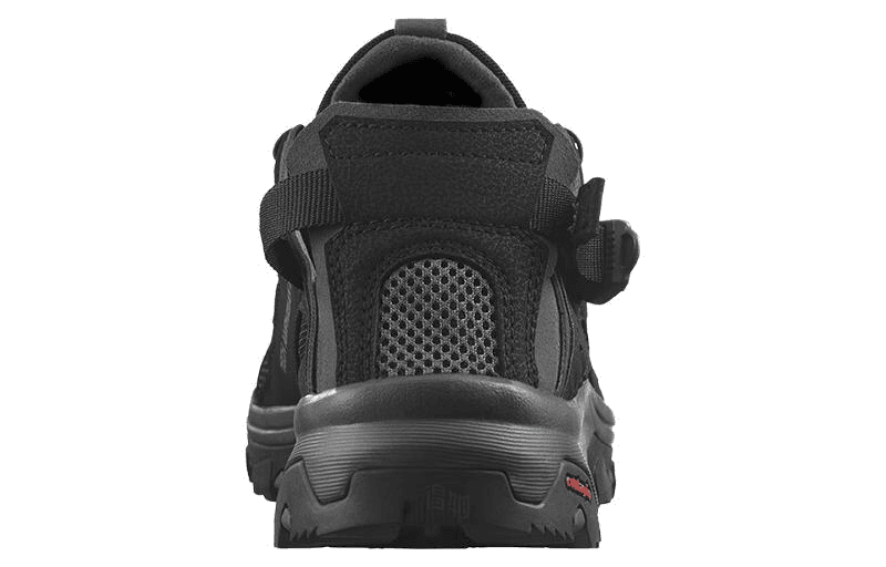 Salomon Techamphibian 5
