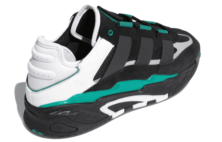 adidas Niteball