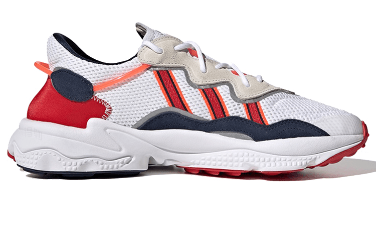 adidas Ozweego