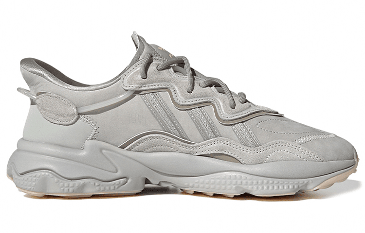 adidas Ozweego