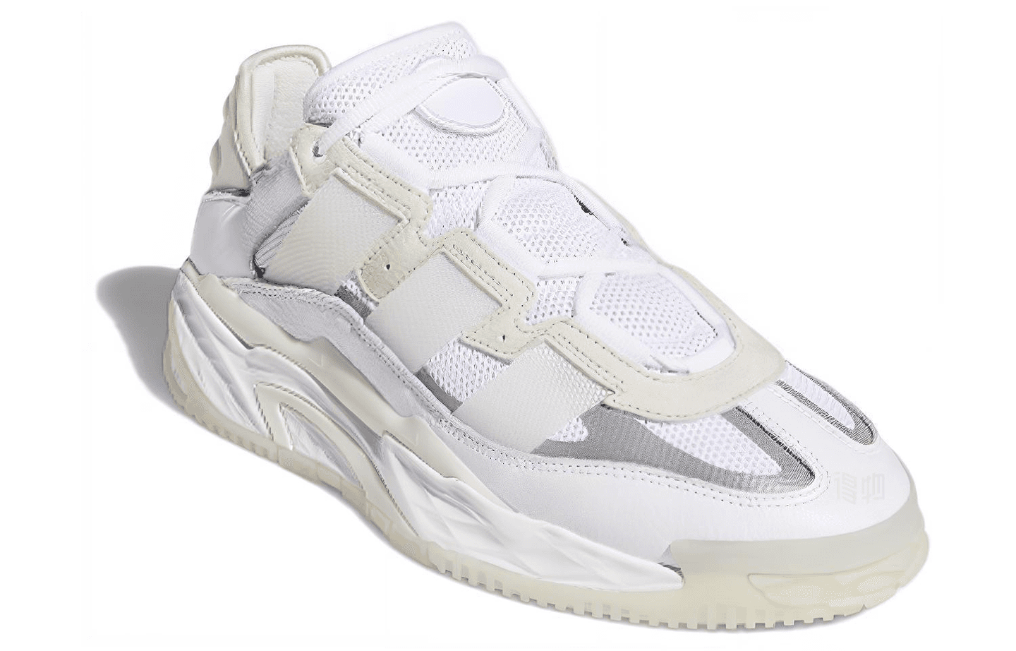 adidas Niteball 2.0