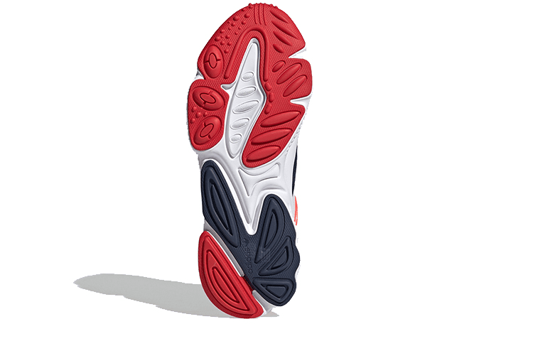 adidas Ozweego