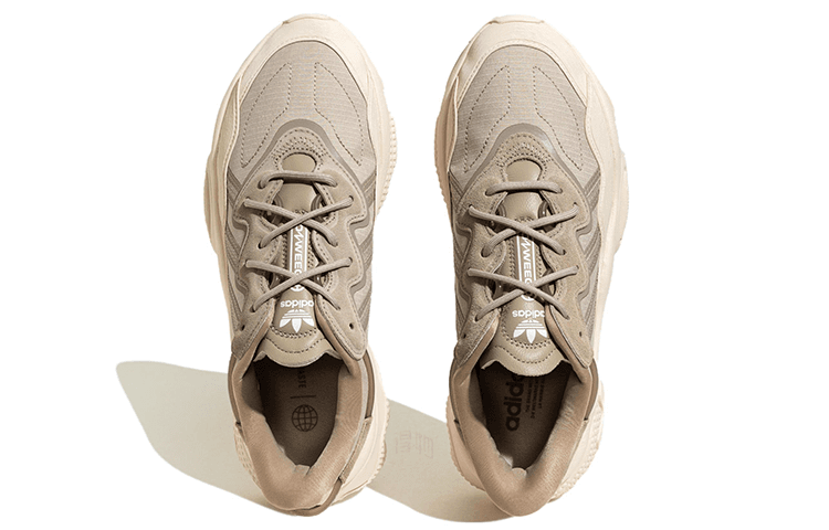 adidas Ozweego Tr