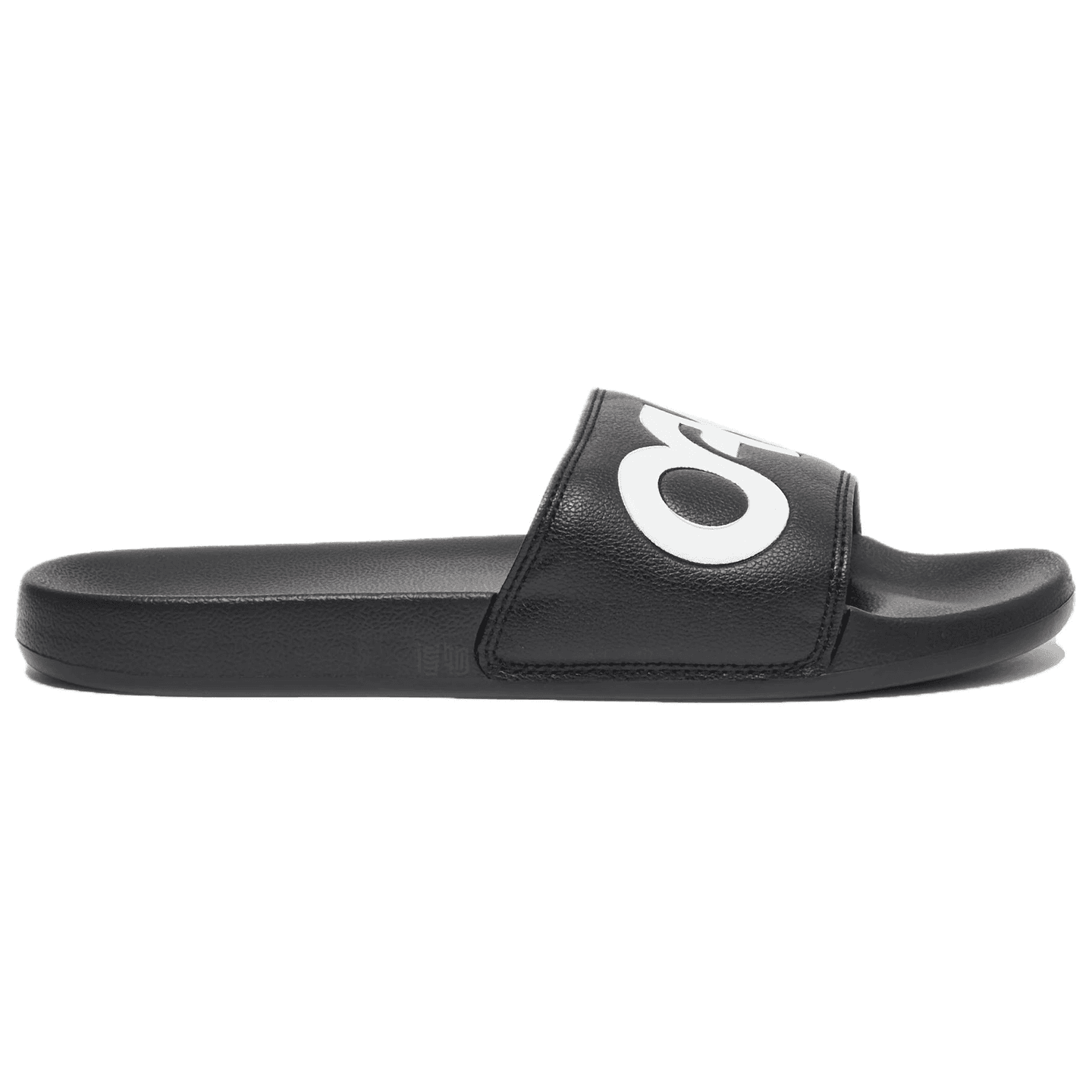 Oakley Slide 2.0
