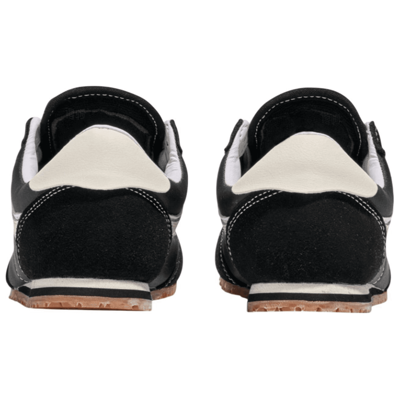 Vans Super Lowpro
