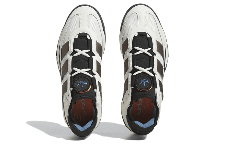 adidas Niteball