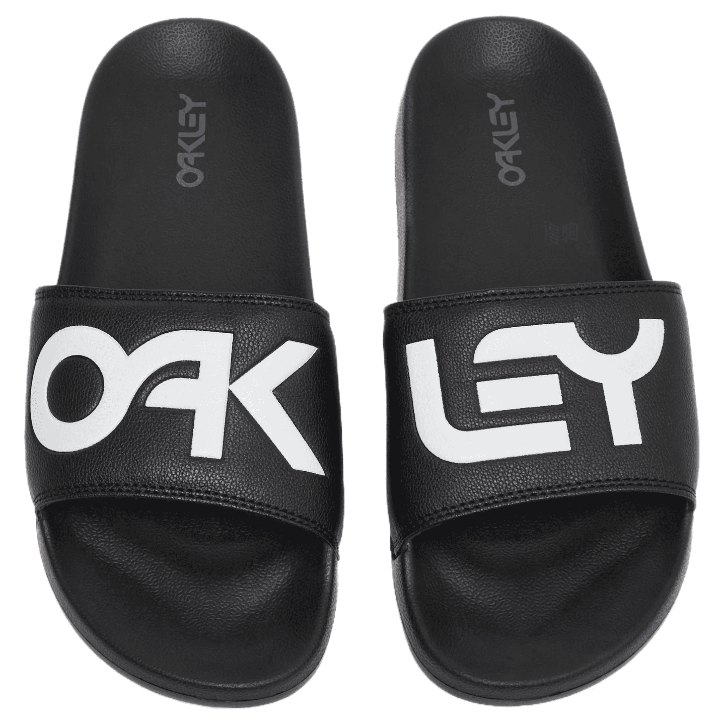 Oakley Slide 2.0