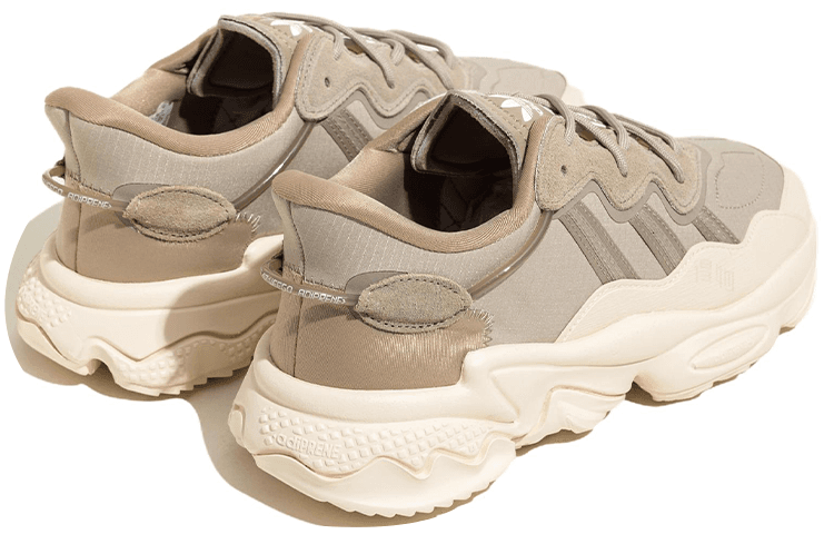 adidas Ozweego Tr