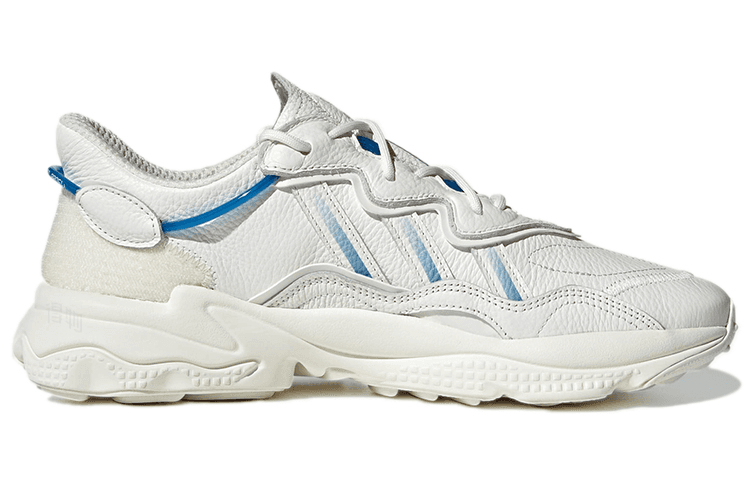adidas Ozweego