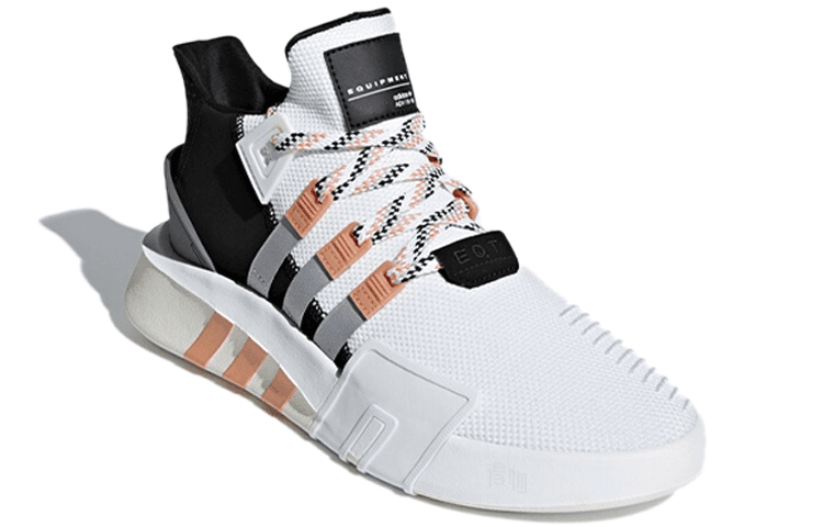 adidas EQT Bask Adv